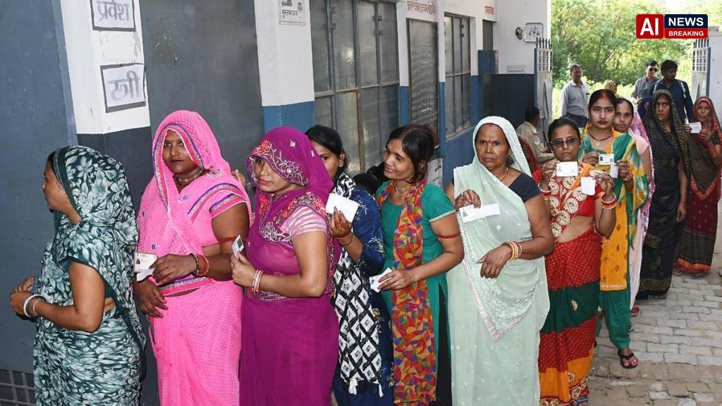 Hold panchayat polls in U.P. within 3 months: HC to State poll body