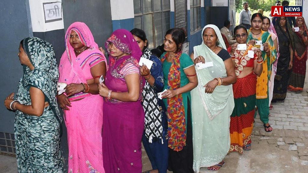 U.P. Panchayat poll: Is BJP looking to bypass the semi final?