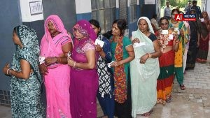 U.P. Panchayat poll: Is BJP looking to bypass the semi final?