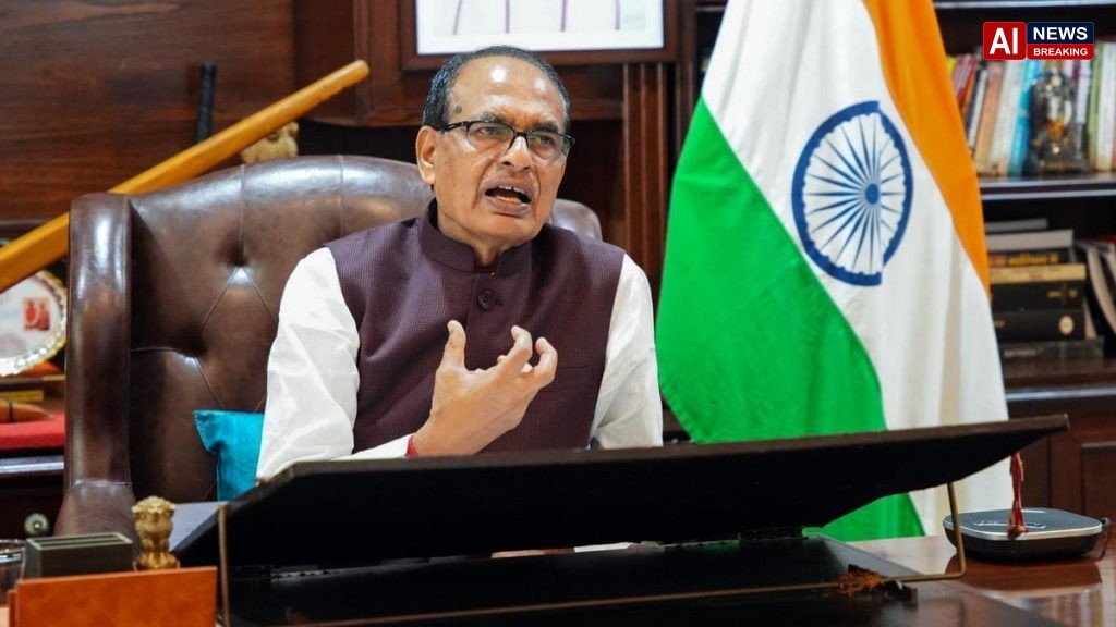 11 crore farmers get unique digital ID