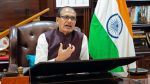 11 crore farmers get unique digital ID