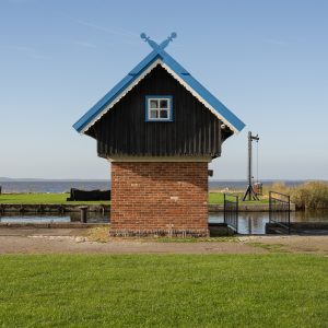 Discovering the Charm of the Baltics on a Road Trip