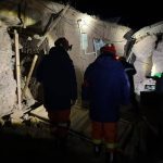 Powerful Earthquake in Tibet Kills at Least 16