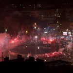 Serbia holds parliamentary election on 17 October