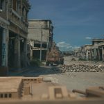 Haiti authorities identify bodies of four Salvadoran soldiers
