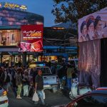 Iranians Face Anxious Wait as Threat of Attack Looms