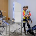 Live Updates: Polls Close in Brazil as Presidential Race Comes to Chaotic Close