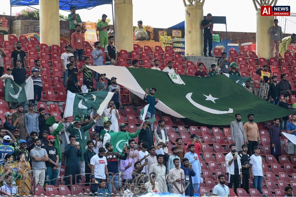 Karachi to host President's Trophy final between State Bank of Pakistan and Markhor IT Solutions
