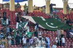 Karachi to host President's Trophy final between State Bank of Pakistan and Markhor IT Solutions