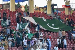 Karachi to host President's Trophy final between State Bank of Pakistan and Markhor IT Solutions