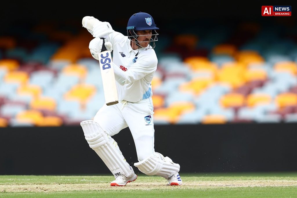 Connolly or Maddinson? Australia keep their cards close to the chest