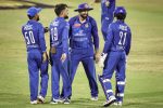 Nabi, Rashid and quicks lead Afghanistan to tri-series title
