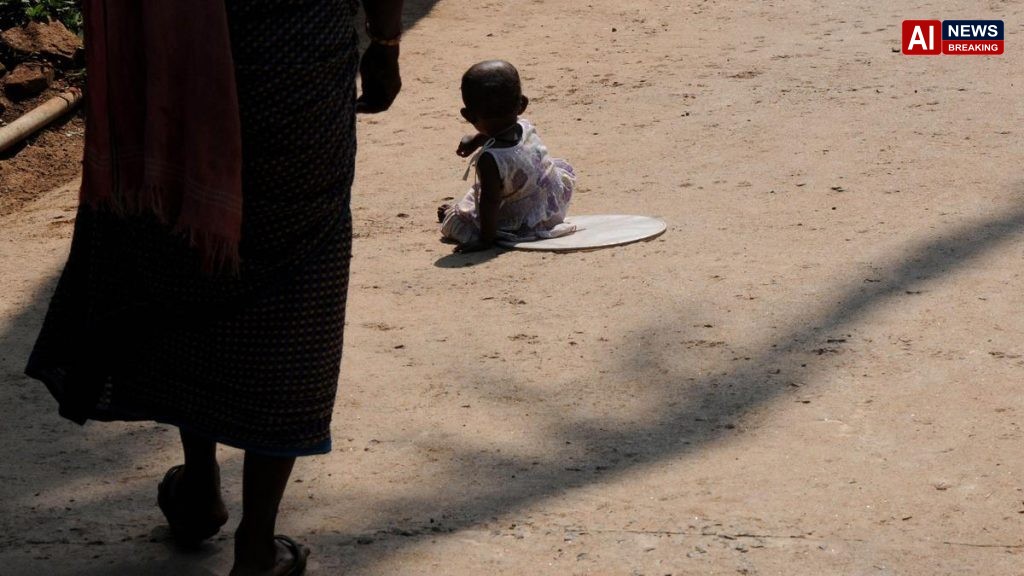 How is Kerala planning to prevent child deaths linked to malnutrition and neglect? Explained