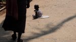 How is Kerala planning to prevent child deaths linked to malnutrition and neglect? Explained