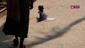 How is Kerala planning to prevent child deaths linked to malnutrition and neglect? Explained