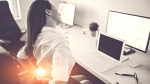 Back pain: Lancet review calls for clinical assessment over routine scans