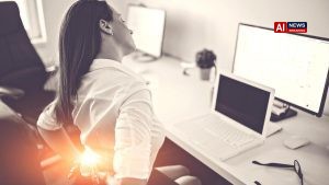 Back pain: Lancet review calls for clinical assessment over routine scans