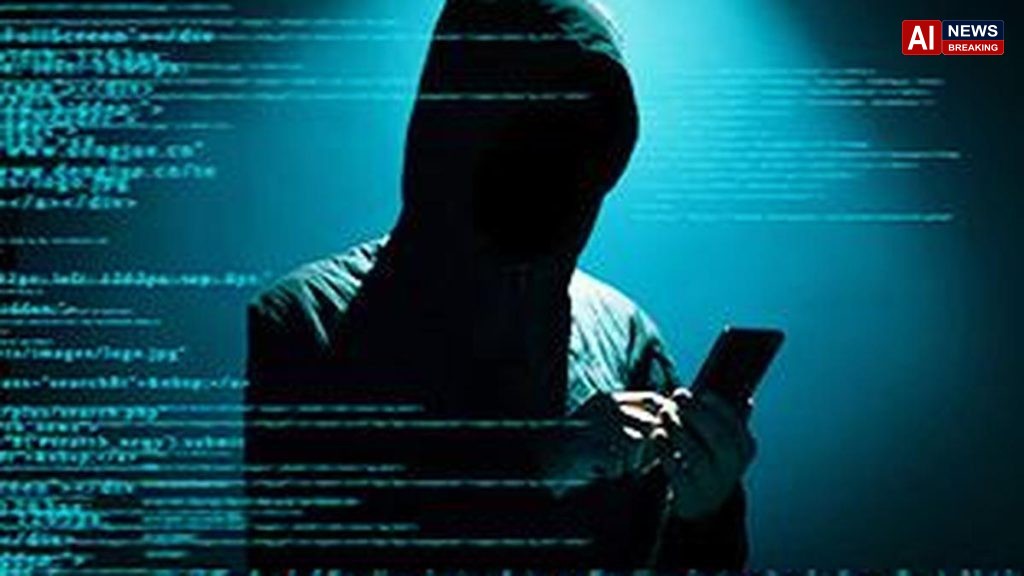 Woman’s private photos leaked on porn websites after communication service account hacked