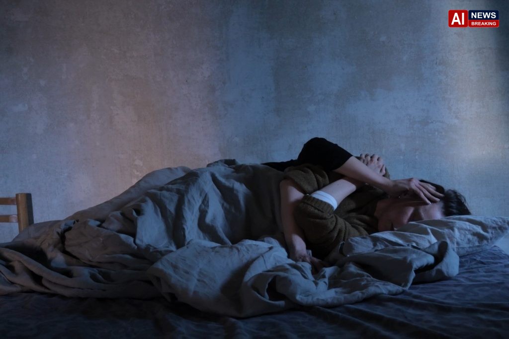 MK2 Films Scores Brady Corbet, Kleber Mendonça Filho, Céline Sciamma Shorts (EXCLUSIVE)