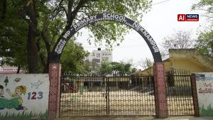Telangana People’s Front seeks three urgent interventions to save education system