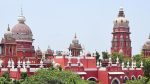 Use of Chief Minister C. Joseph Vijay’s deep fake videos to collect money: Rajasthan youth moves Madras High Court seeking bail