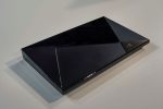 The Nvidia Shield TV Is 7 Years Old. It Just Got a $100 Price Hike