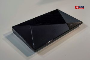 The Nvidia Shield TV Is 7 Years Old. It Just Got a $100 Price Hike