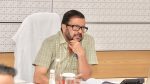 Odisha moves Supreme Court against Andhra Pradesh over rural poll notice in Kotia area
