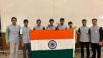 Behind India’s record performance at International Math Olympiad 2024
