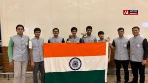 Behind India’s record performance at International Math Olympiad 2024