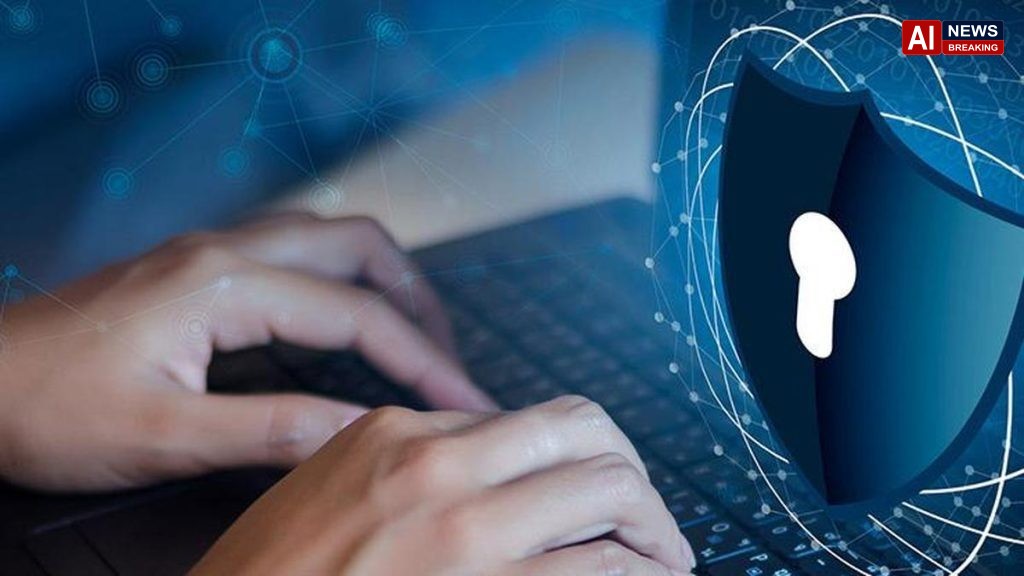 Eight web security keys of firm used by Govt. and PSUs leaked