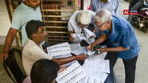 19,000 West Bengal voters to miss bypolls as appeals remain pending in tribunals