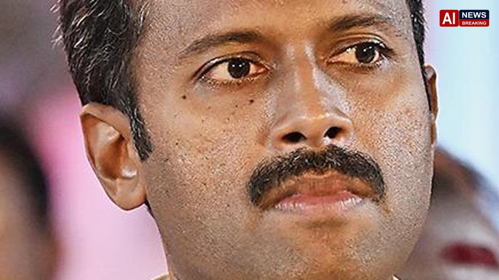 Supplyco’s Go Express marts will function for longer hours: Keralam Civil Supplies Minister Anoop Jacob