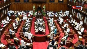 Karnataka Council polls to test BJP-JD(S) alliance, Congress’s strength amid internal differences