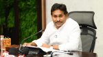 Jagan to move Supreme Court again over ‘obstruction’ of YSRCP nominees in Andhra local body polls