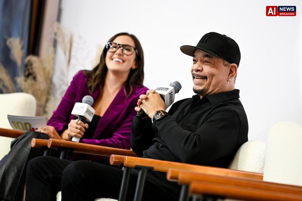 Let’s Get Physical: Key Takeaways From The IRL Advantage, Variety’s Experience and Culture Summit