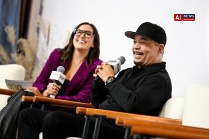 Let’s Get Physical: Key Takeaways From The IRL Advantage, Variety’s Experience and Culture Summit