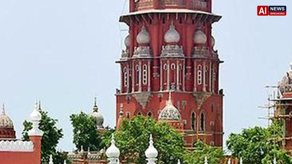 Life convicts can avail 40 days of annual leave in two instalments, rules Madras High Court