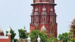 Life convicts can avail 40 days of annual leave in two instalments, rules Madras High Court