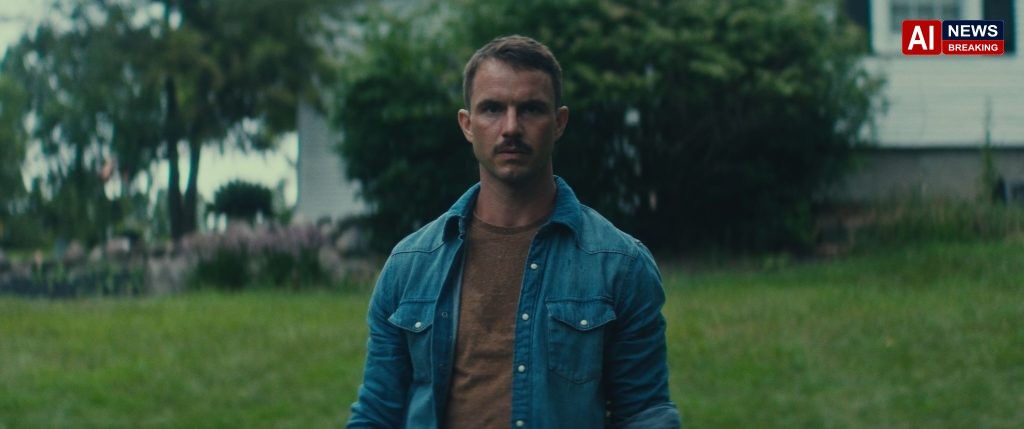 Horror Fans, Rejoice: FilmQuest Breakout ‘The Crawling’ Is the Gutsy Alien Freakout of Your Dreams