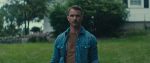 Horror Fans, Rejoice: FilmQuest Breakout ‘The Crawling’ Is the Gutsy Alien Freakout of Your Dreams