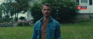 Horror Fans, Rejoice: FilmQuest Breakout ‘The Crawling’ Is the Gutsy Alien Freakout of Your Dreams