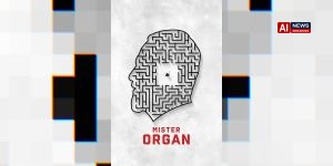 Mister Organ is one of the most unsettling documentaries I’ve ever seen