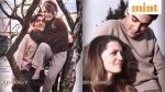 Sonia Gandhi recalls meeting Rajiv Gandhi at a Greek restaurant in Cambridge: What she said about their first encounter