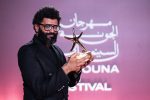 El Gouna Takeaways: ‘Safe Exit’ Wins Top Prize, Arab TV Seeks New Talent and Egyptian Filmmakers Push Boundaries