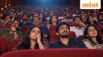 Will movie tickets in Mumbai become 7 times costlier after BMC’s tax demands? Explained