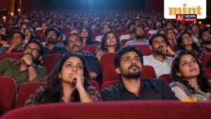 Will movie tickets in Mumbai become 7 times costlier after BMC’s tax demands? Explained