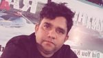 Anthropic PB admits existence of Indian