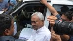 Bihar MLC polls: JD(U) faces dissent; RLM to back own candidate