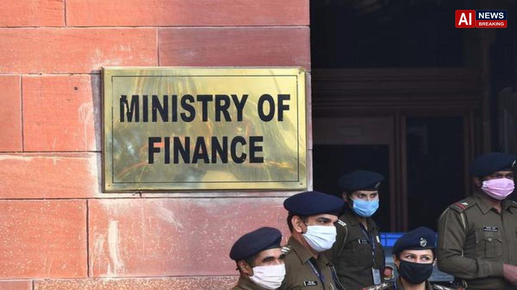 Why have SLBCs/UTLBCs been asked to report SC beneficiary data for key government schemes for jobs and entrepreneurship? | Explained